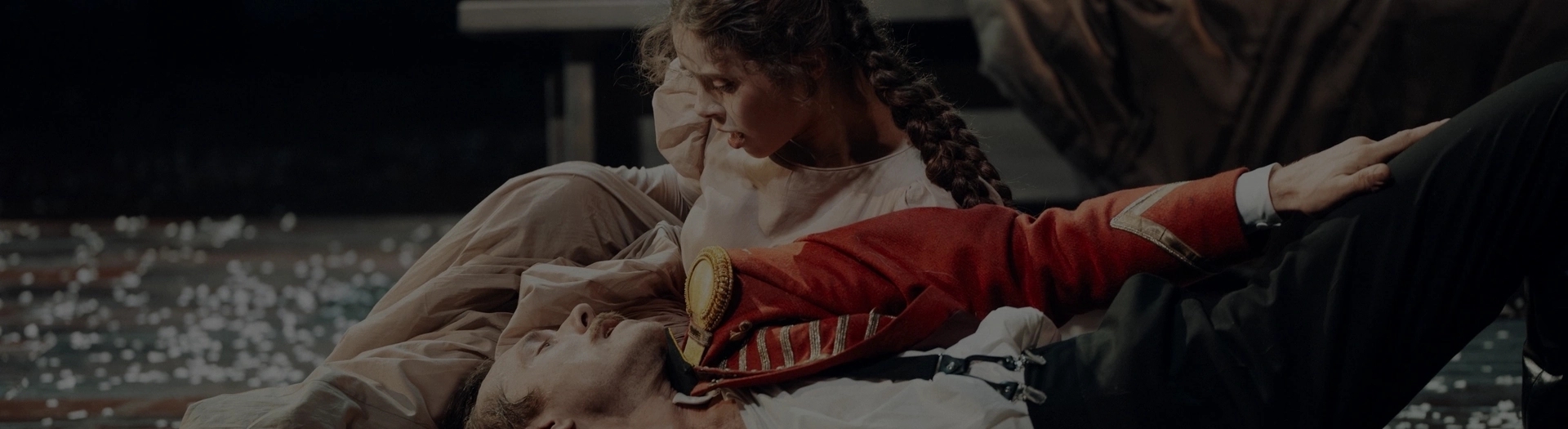 Повести Пушкина