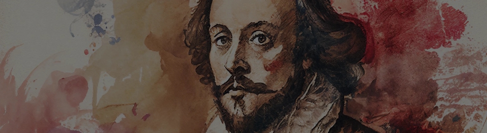 Ромео и Джульетта