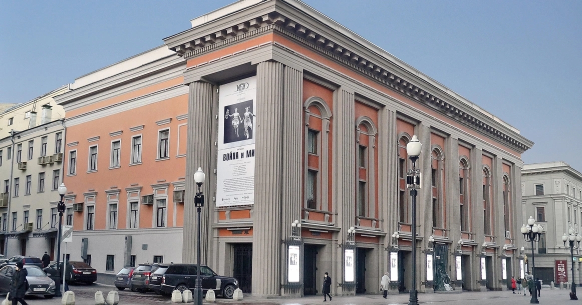 Интересный факт