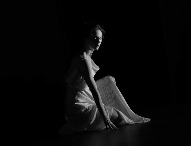 Event image Феллини. 8 1/2